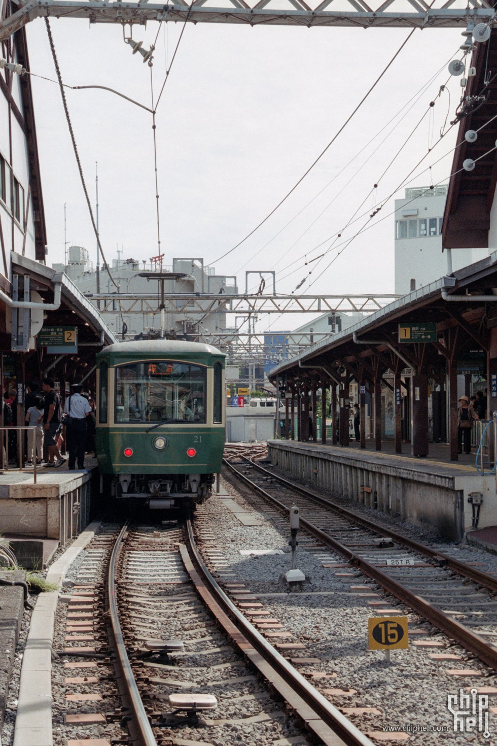 3-C100-3.jpg