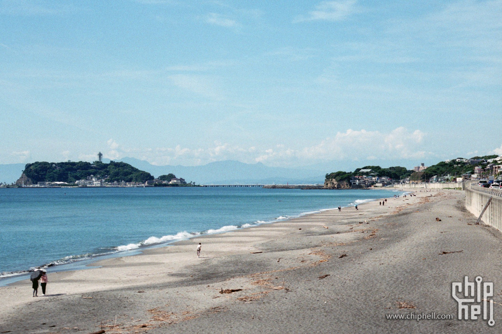 3-C100-8.jpg