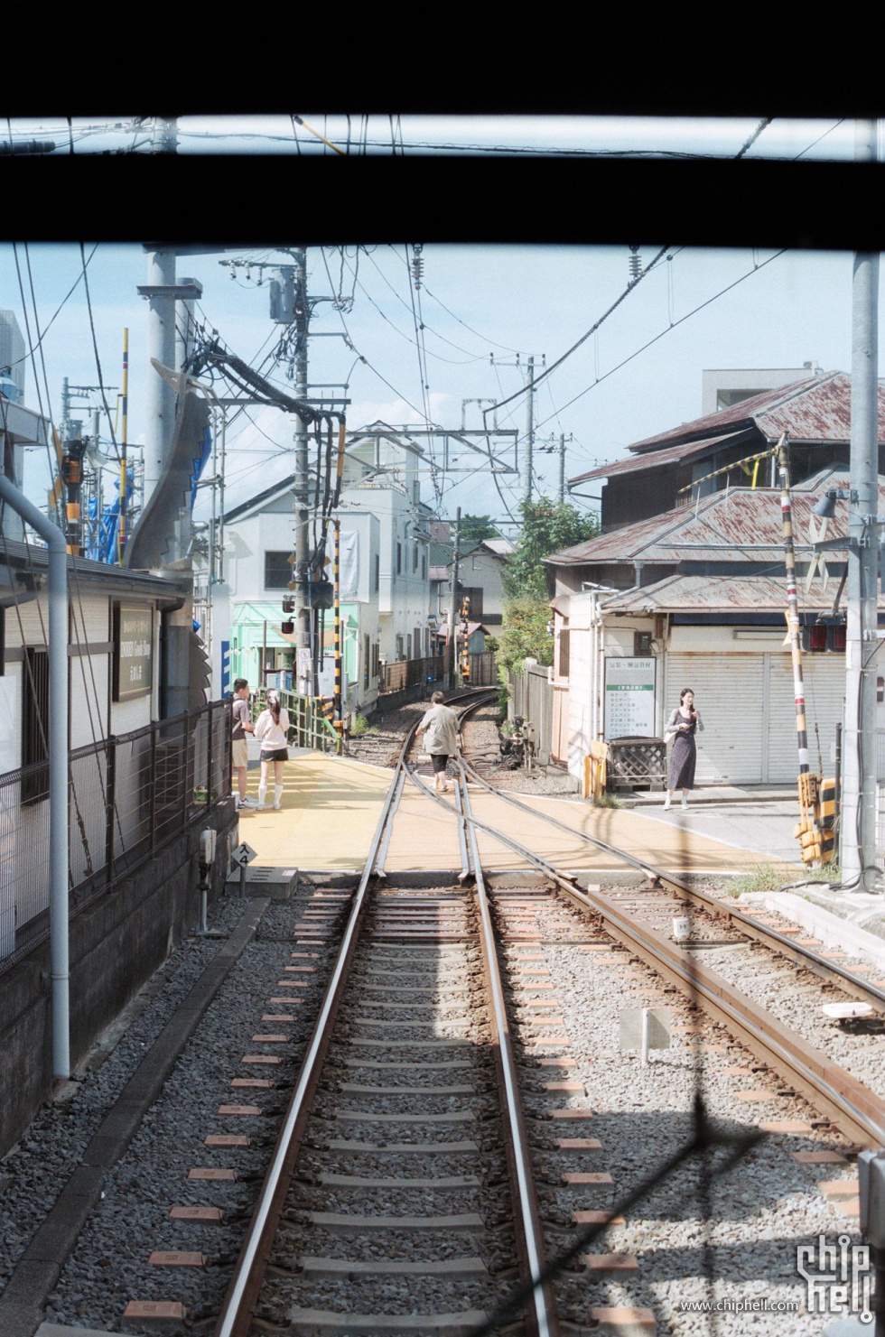 3-C100-31.jpg