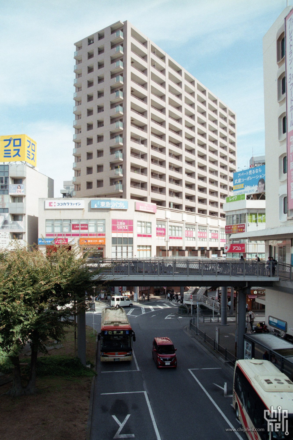3-C100-33.jpg