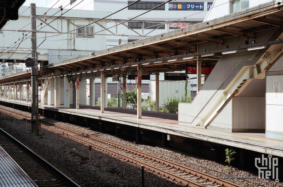3-C100-35.jpg