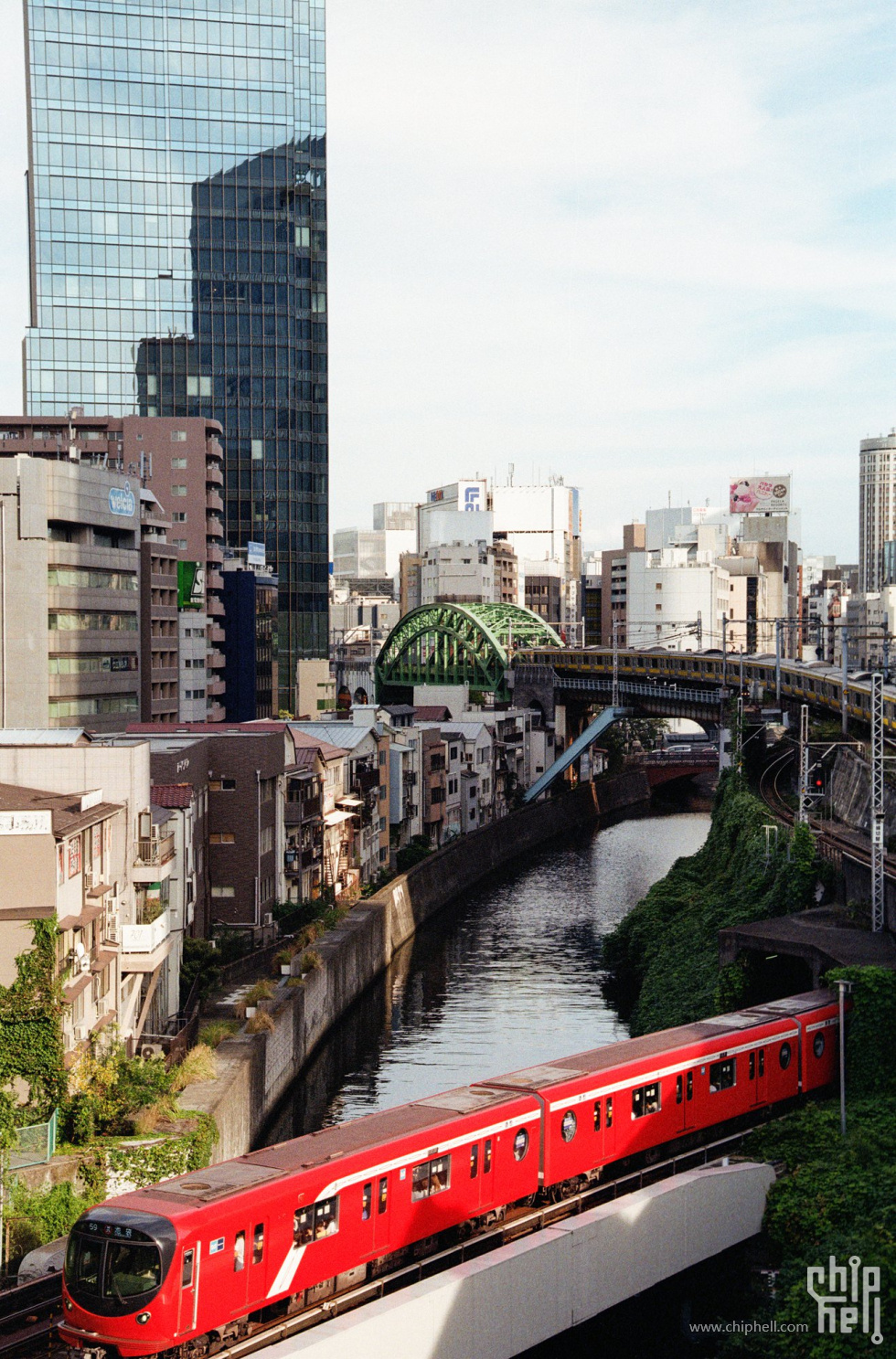 4-Ye200-10.jpg