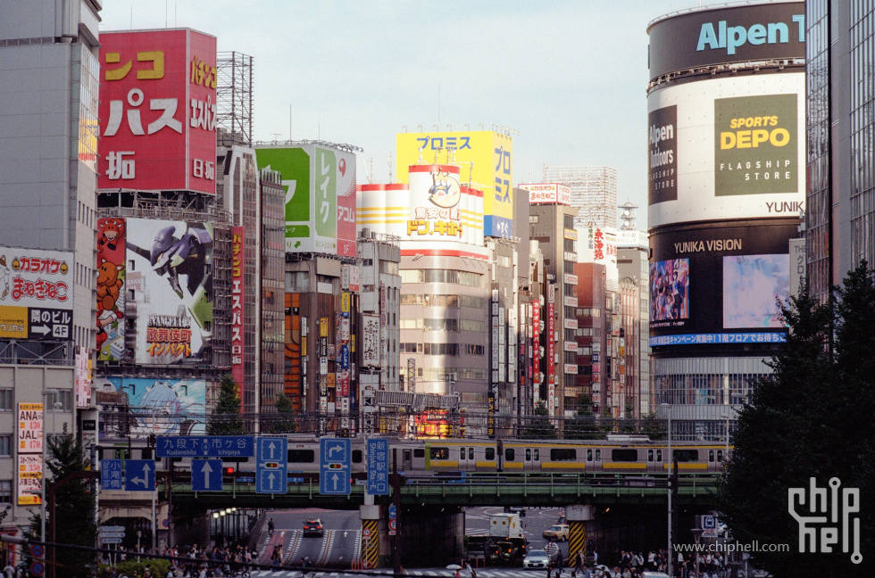 4-Ye200-25.jpg