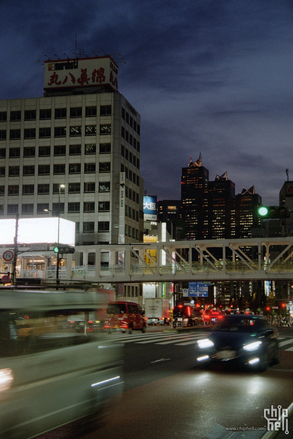4-Ye200-34.jpg