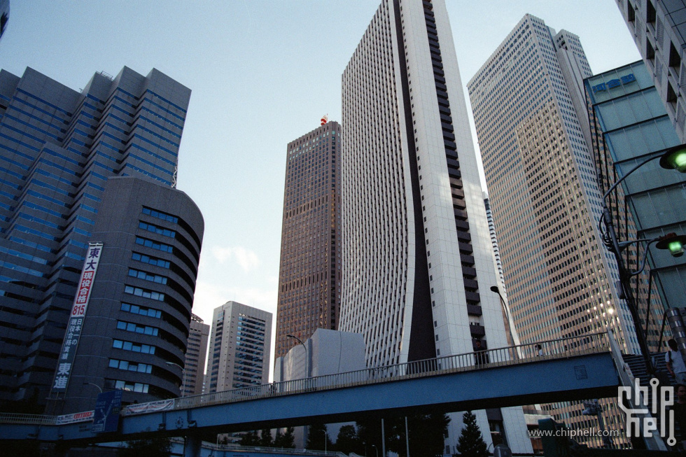4-Ye200-29.jpg