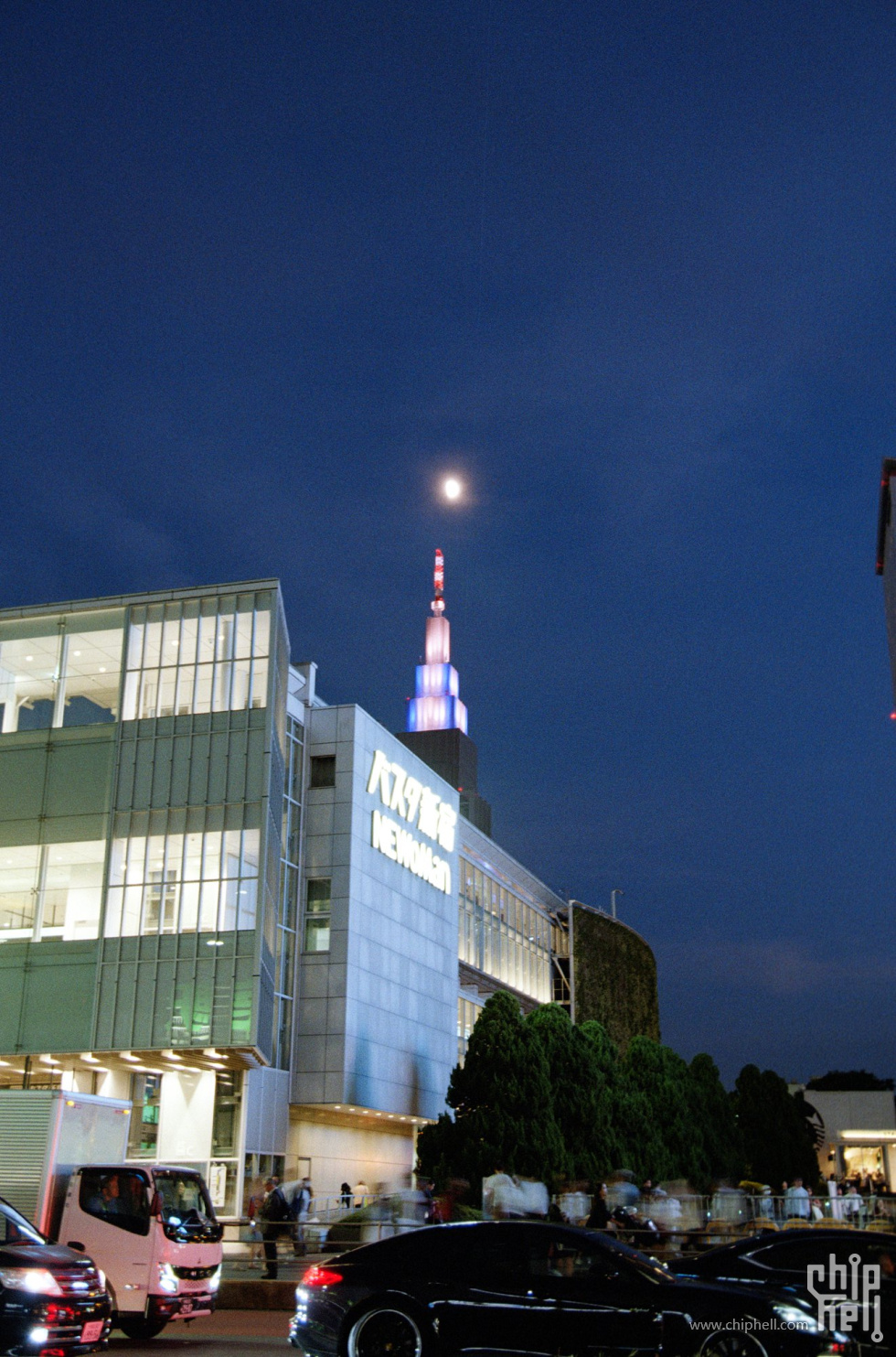 4-Ye200-35.jpg