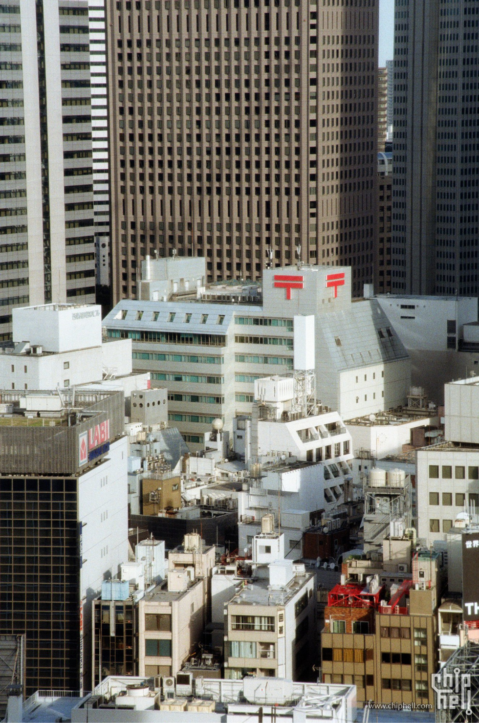 4-Ye200-37.jpg