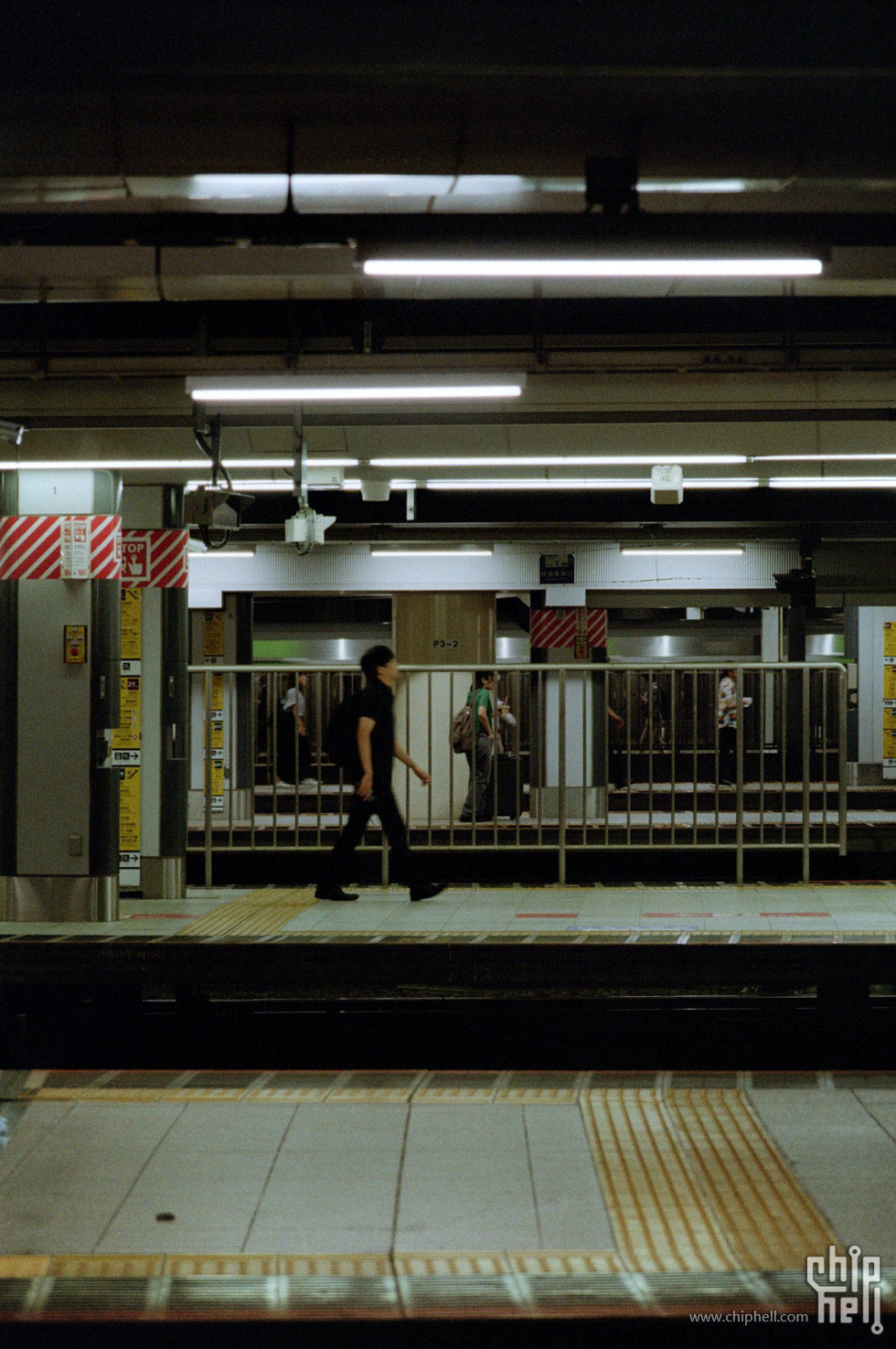 4-Ye200-40.jpg