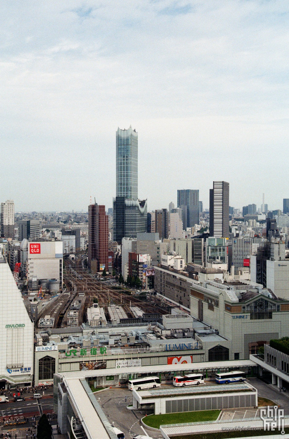4-Ye200-39.jpg