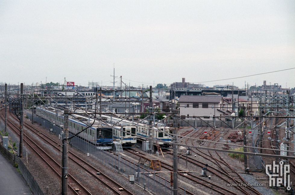 5-C100-6.jpg
