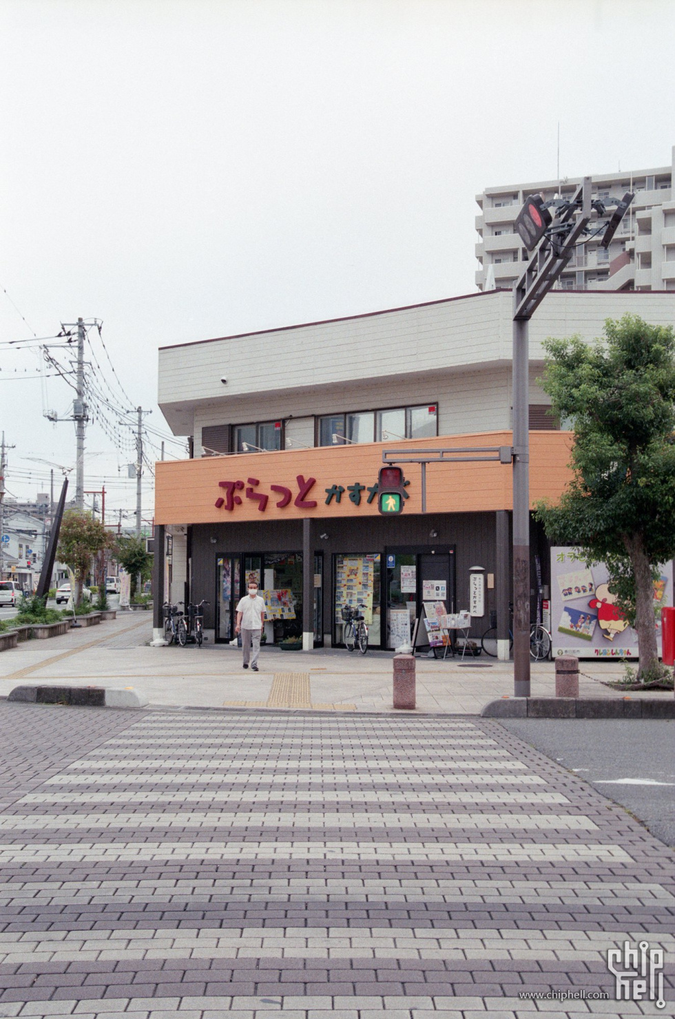 5-C100-3.jpg
