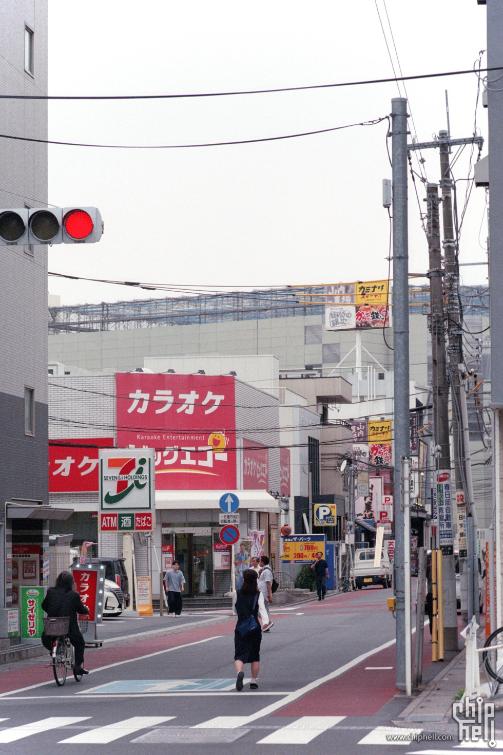 5-C100-18.jpg