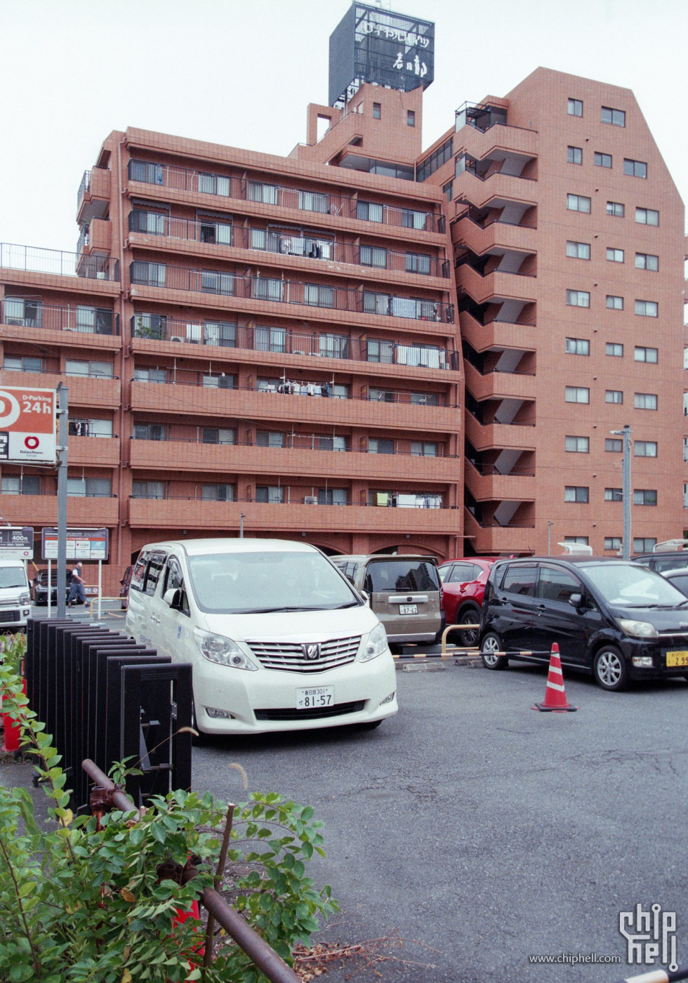 5-C100-12.jpg