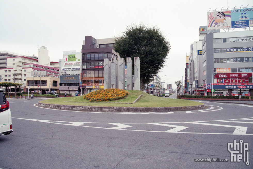 5-C100-19.jpg