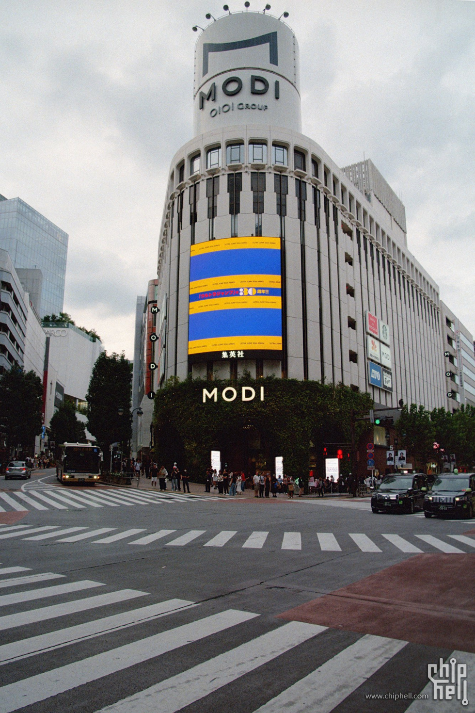 6-CN400-3.jpg