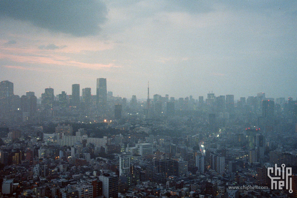 6-CN400-11.jpg