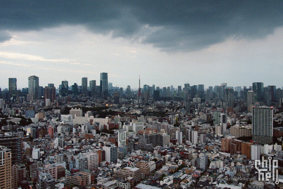 6-CN400-7.jpg