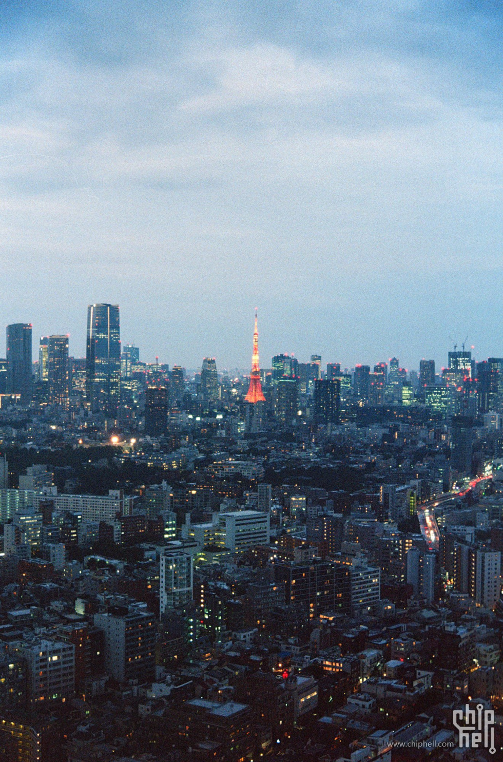 6-CN400-26.jpg