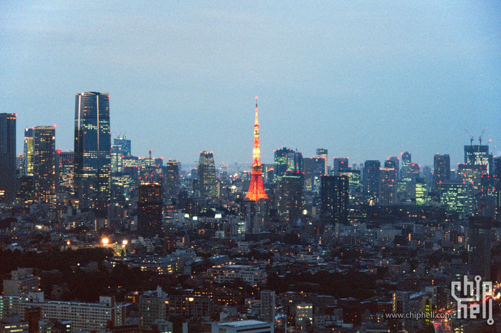 6-CN400-31.jpg