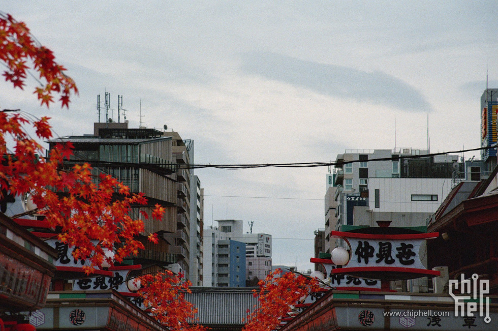 6-CN400-35.jpg