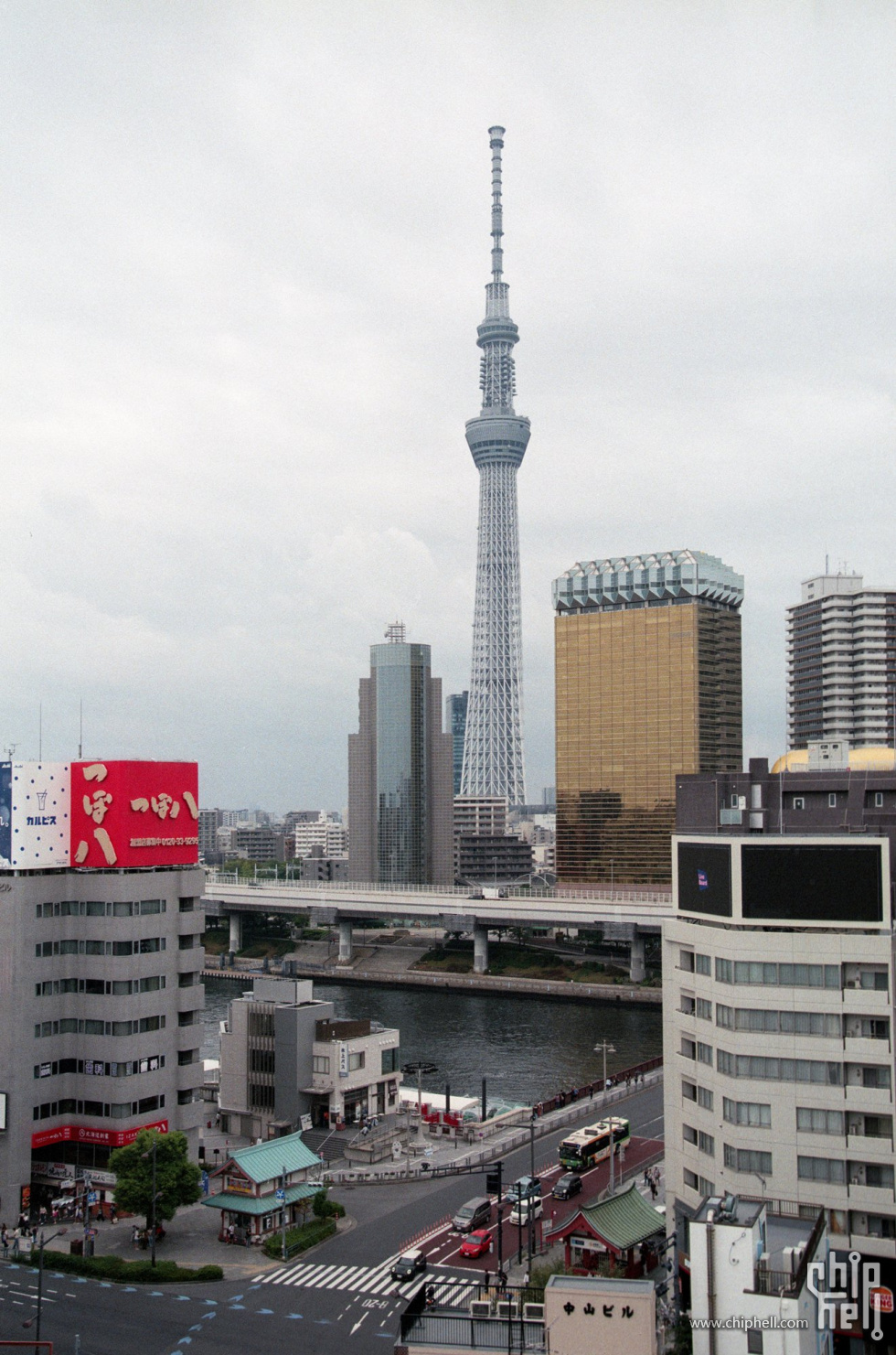 7-C100-2.jpg