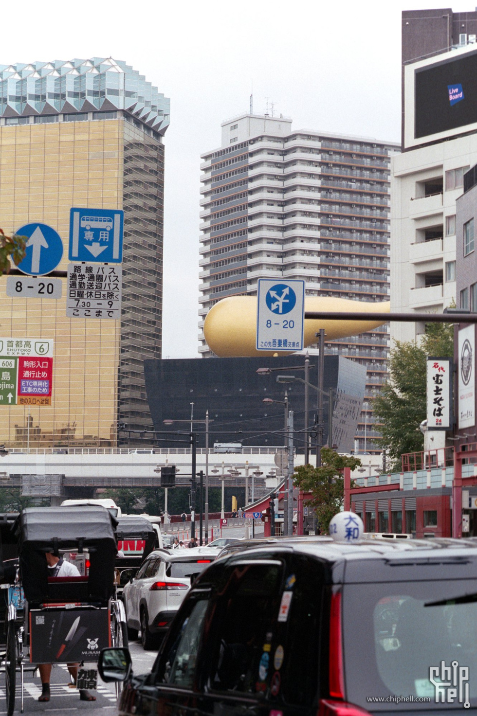 7-C100-1.jpg