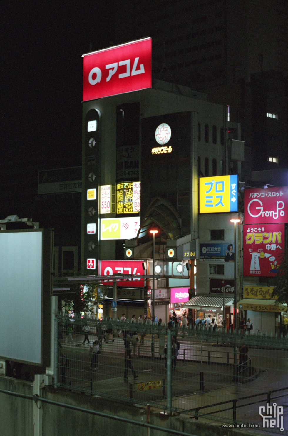 8-X400-16.jpg