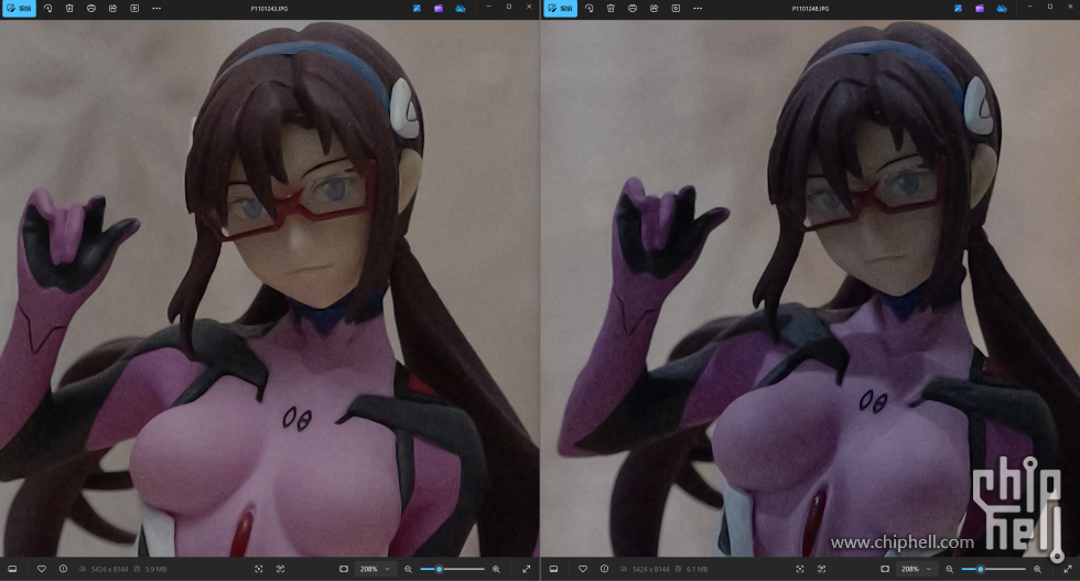 屏幕截图 2025-10-13 165822.png