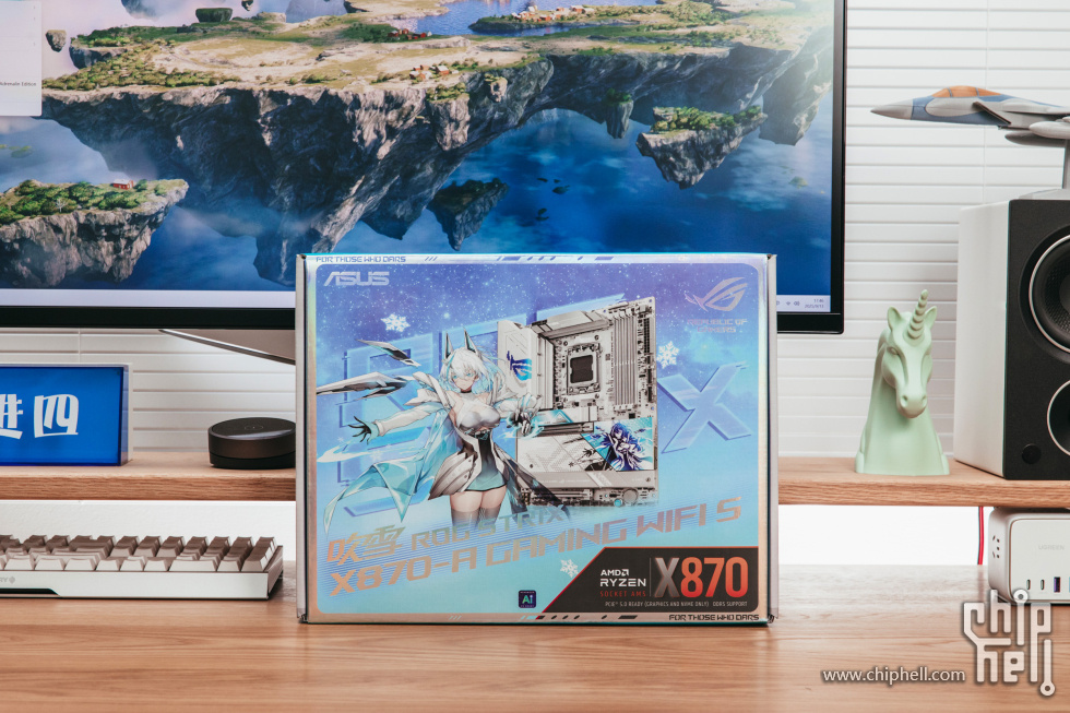 rId43.jpg