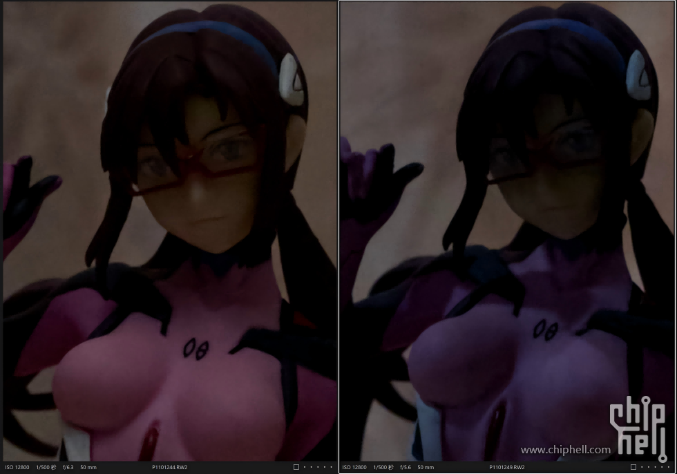 屏幕截图 2025-10-13 171042(1).png