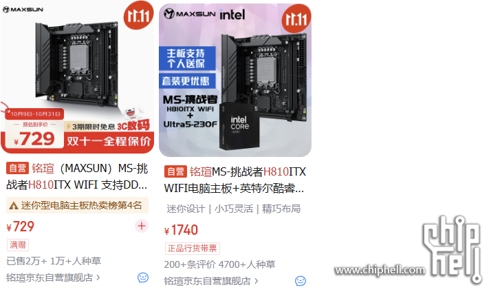 未标题-1.png