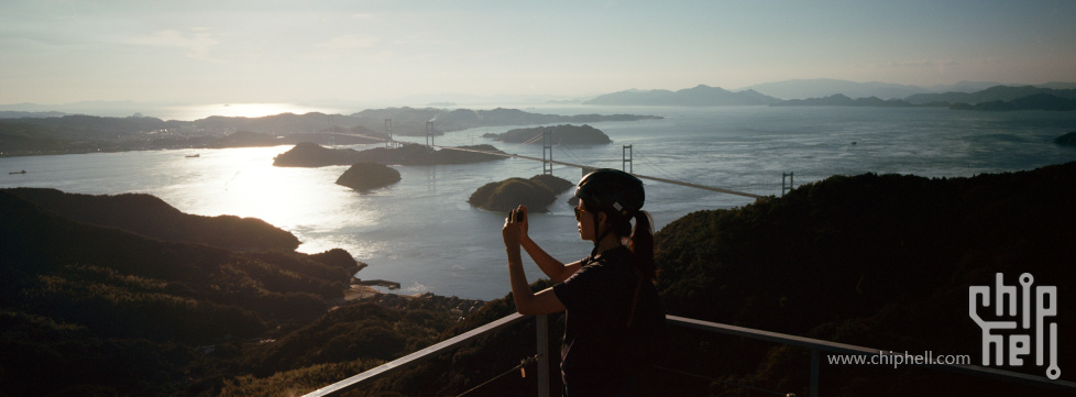 202309_japan_ektar_20.jpg