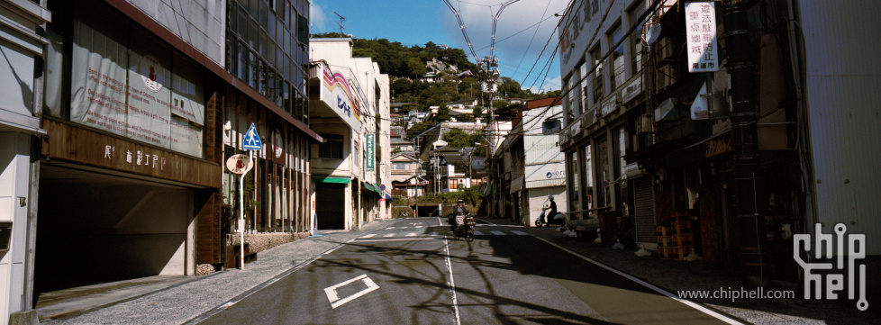 202309_japan_portra160_07.jpg