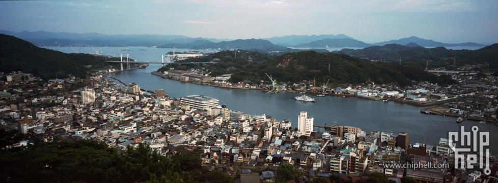 202309_japan_portra160_04.jpg