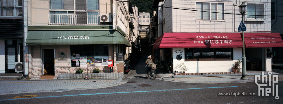 202309_japan_portra160_11.jpg