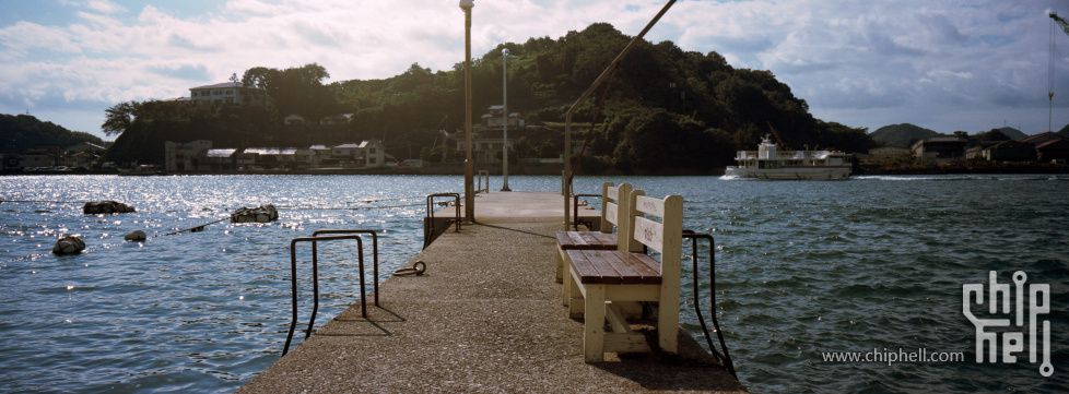 202309_japan_portra160_09.jpg