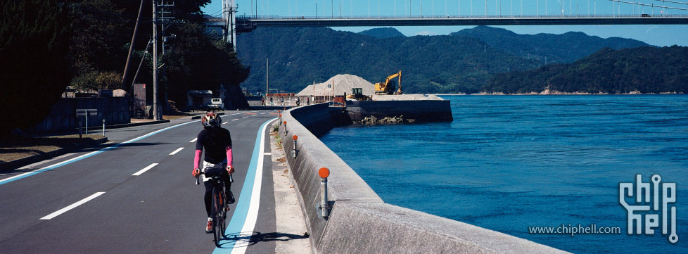 202309_japan_ektar_11.jpg