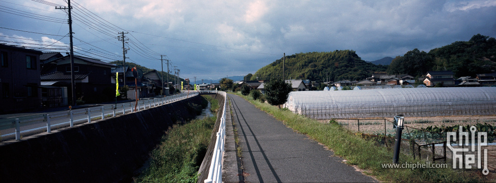 202309_japan_portra160_12.jpg
