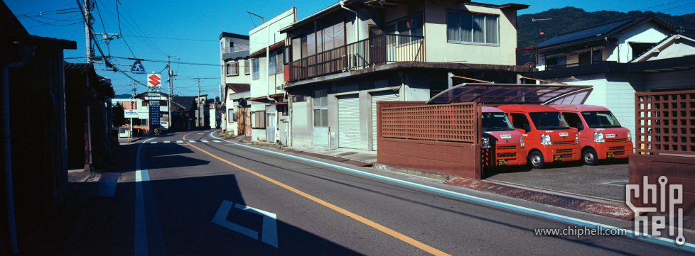 202309_japan_ektar_06.jpg