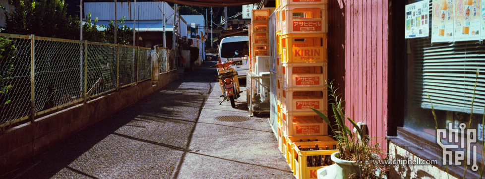202309_japan_ektar_02.jpg