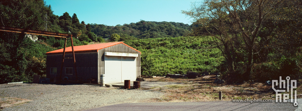 202309_japan_ektar_14.jpg