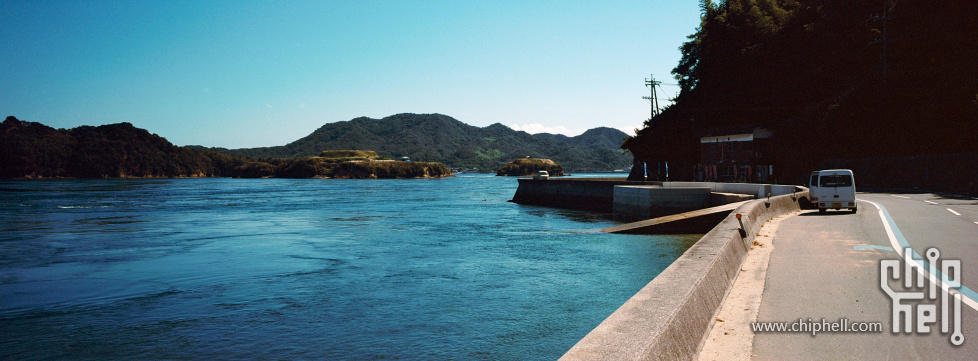202309_japan_ektar_12.jpg