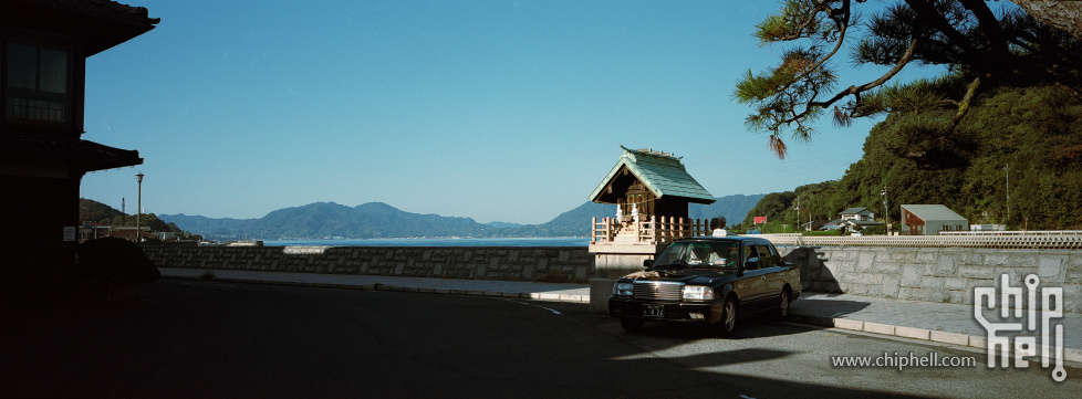202309_japan_portra160_13.jpg