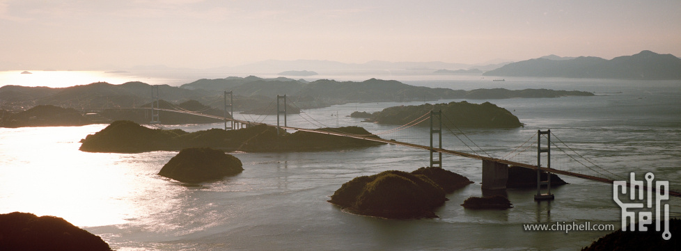 202309_japan_ektar_19.jpg