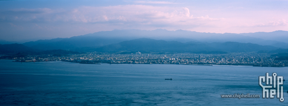 202309_japan_RDPIII_03.jpg