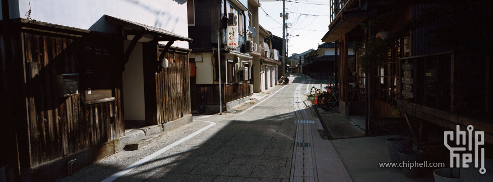 202309_japan_portra160_16.jpg