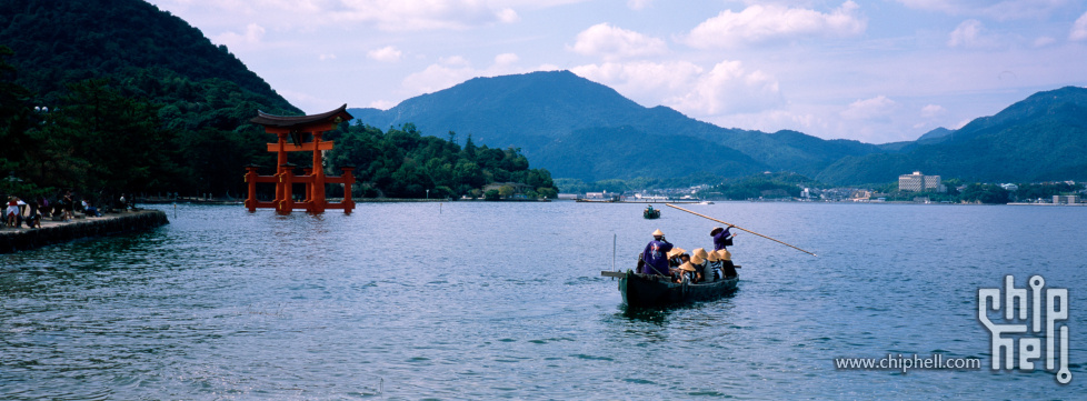 202309_japan_RDPIII_05.jpg