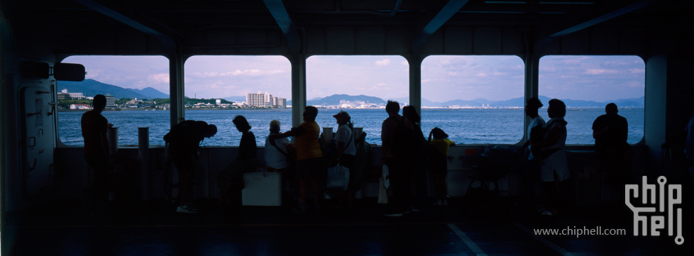 202309_japan_RDPIII_09.jpg