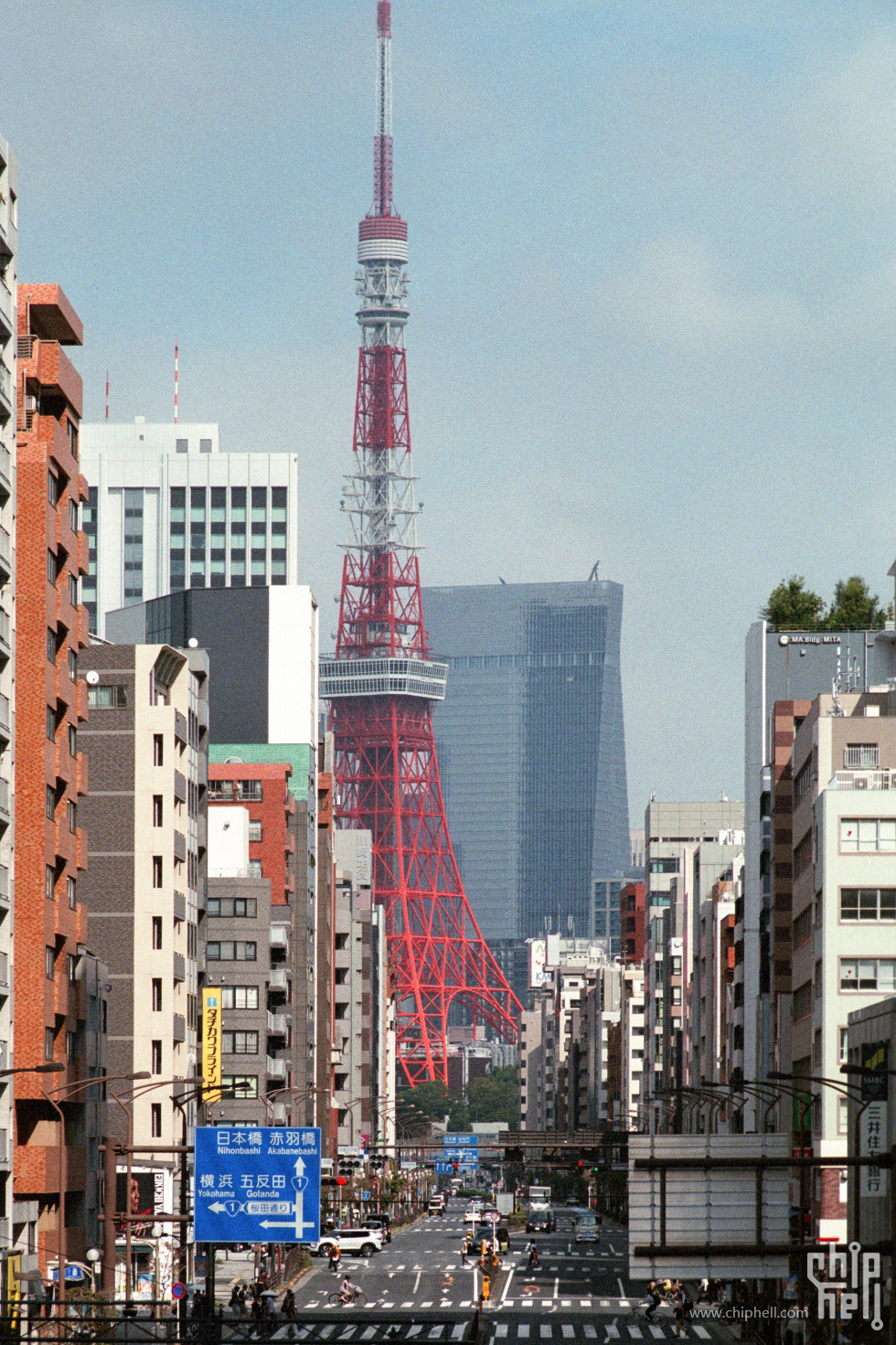8-X400-3104.jpg