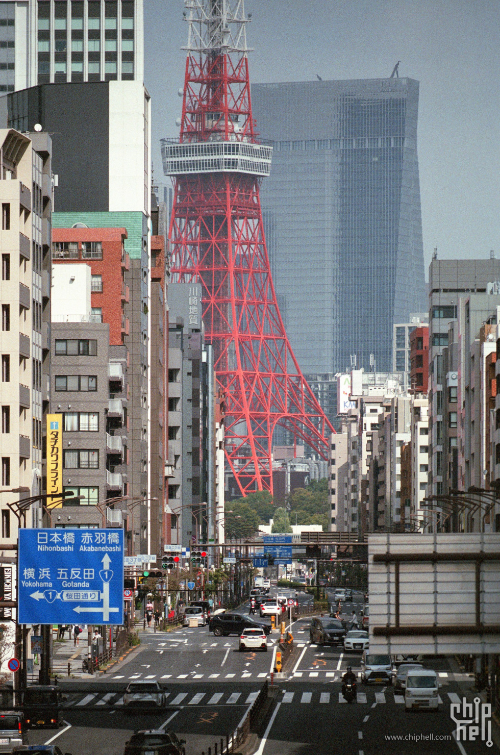 8-X400-3405.jpg